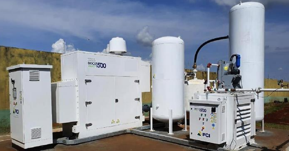 我们的环保以及水体治理层面的优势