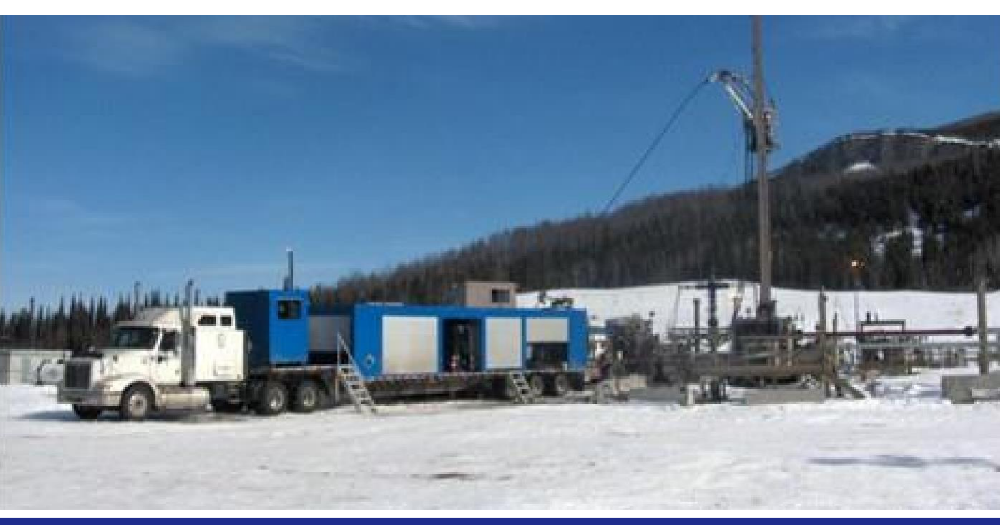 Hazard control in the process of craftsmanship