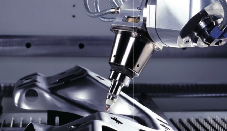 Technical equipment